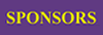 Sponsors