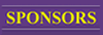 Sponsors